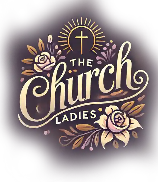 The Church Ladies